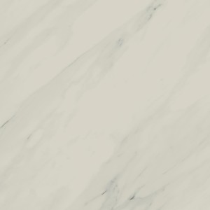 Керамогранит 610015000536 Allure Gioia Rett Lap/Аллюр Джиойя Рет Лап 80X80