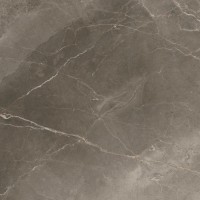 Керамогранит 610015000538 Allure Grey Beauty Rett Lap/Аллюр Грей Бьюти Рет Лап 80X80