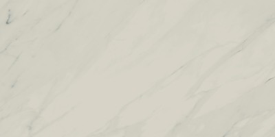 Керамогранит 610015000540 Allure Gioia Rett Lap/Аллюр Джиойя Рет Лап 80X160