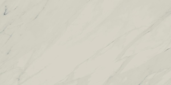 Керамогранит 610015000540 Allure Gioia Rett Lap/Аллюр Джиойя Рет Лап 80X160