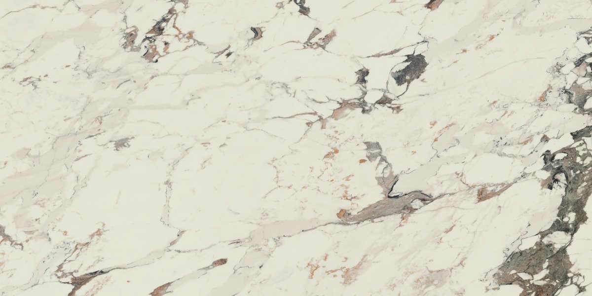 Керамогранит 610015000541 Allure Capraia Rett Lap/Аллюр Капрайя Рет Лап 80X160