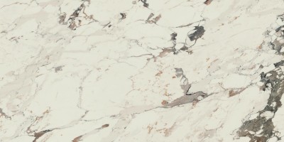 Керамогранит 610015000541 Allure Capraia Rett Lap/Аллюр Капрайя Рет Лап 80X160