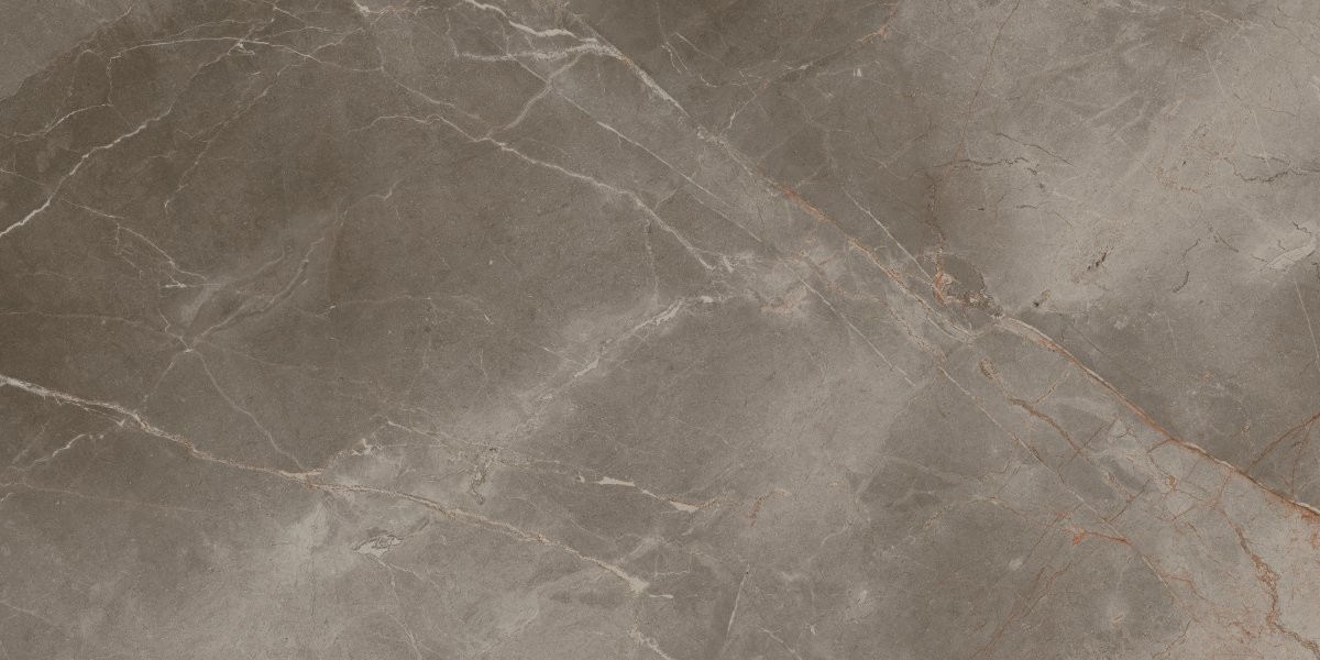 Керамогранит 610015000542 Allure Grey Beauty Rett Lap/Аллюр Грей Бьюти Рет Лап 80X160