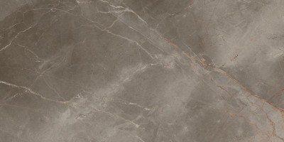 Керамогранит 610015000542 Allure Grey Beauty Rett Lap/Аллюр Грей Бьюти Рет Лап 80X160
