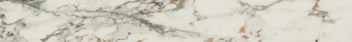 Керамогранит 610090002166 Allure Capraia Listello/Аллюр Капрайя Бордюр 7.2X60