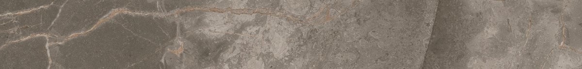 Керамогранит 610090002167 Allure Grey Beauty Listello/Аллюр Грей Бьюти Бордюр 7.2X60