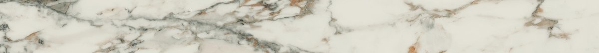 Керамогранит 610090002174 Allure Capraia Listello/Аллюр Капрайя Бордюр 7.2X80