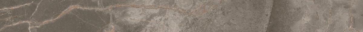 Керамогранит 610090002175 Allure Grey Beauty Listello/Аллюр Грей Бьюти Бордюр 7.2X80