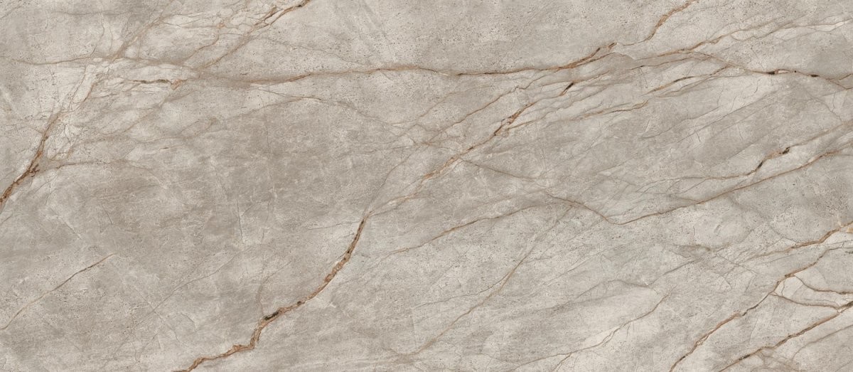 Керамогранит 600180000015 Empire Silver Root Lapp 120x278