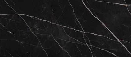 Керамогранит 600180000016 Empire Calacatta Black Lapp 120x278