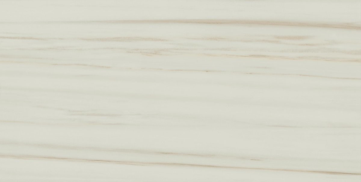 Керамогранит 610010002171 Empire Lasa Rett 80x160