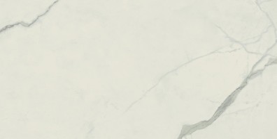 Керамогранит 610015000600 Empire Statuario Lapp 80x160