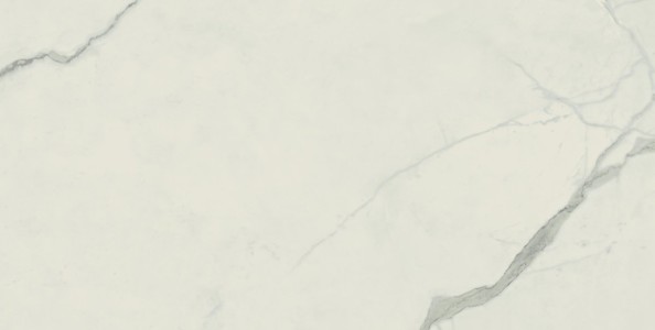 Керамогранит 610015000600 Empire Statuario Lapp 80x160