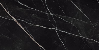 Керамогранит 610015000605 Empire Calacatta Black Lapp 80x160