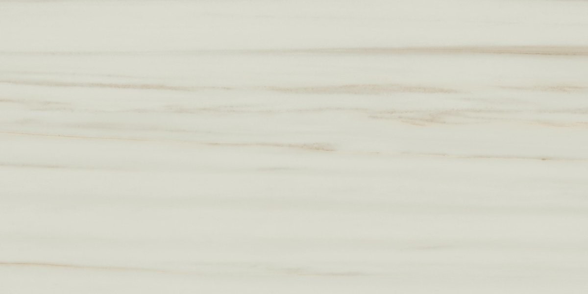 Керамогранит 610015000616 Empire Lasa Rett Lapp 60x120