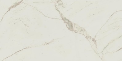 Керамогранит 610010002182 Empire Calacatta Diamond 60x120