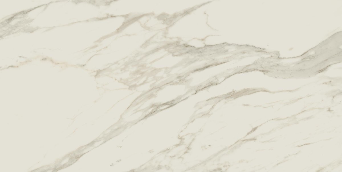 Керамогранит 610010002183 Empire Arabescato 60x120