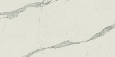 Керамогранит 610010002184 Empire Statuario 60x120