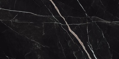 Керамогранит 610010002188 Empire Calacatta Black 60x120