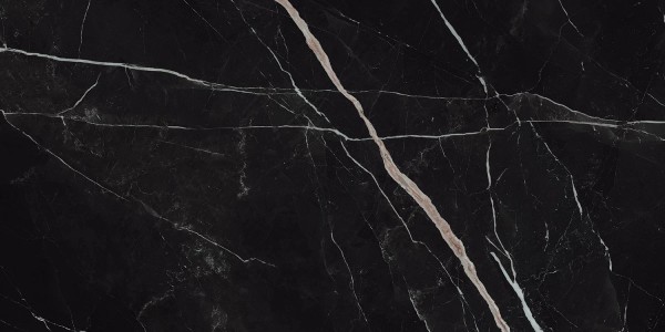 Керамогранит 610010002188 Empire Calacatta Black 60x120