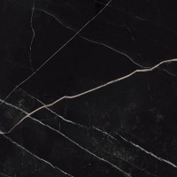 Керамогранит 610010002181 Empire Calacatta Black Rett 80x80