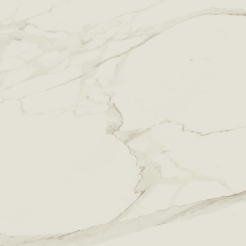 Керамогранит 610015000607 Empire Arabescato Lapp 80x80