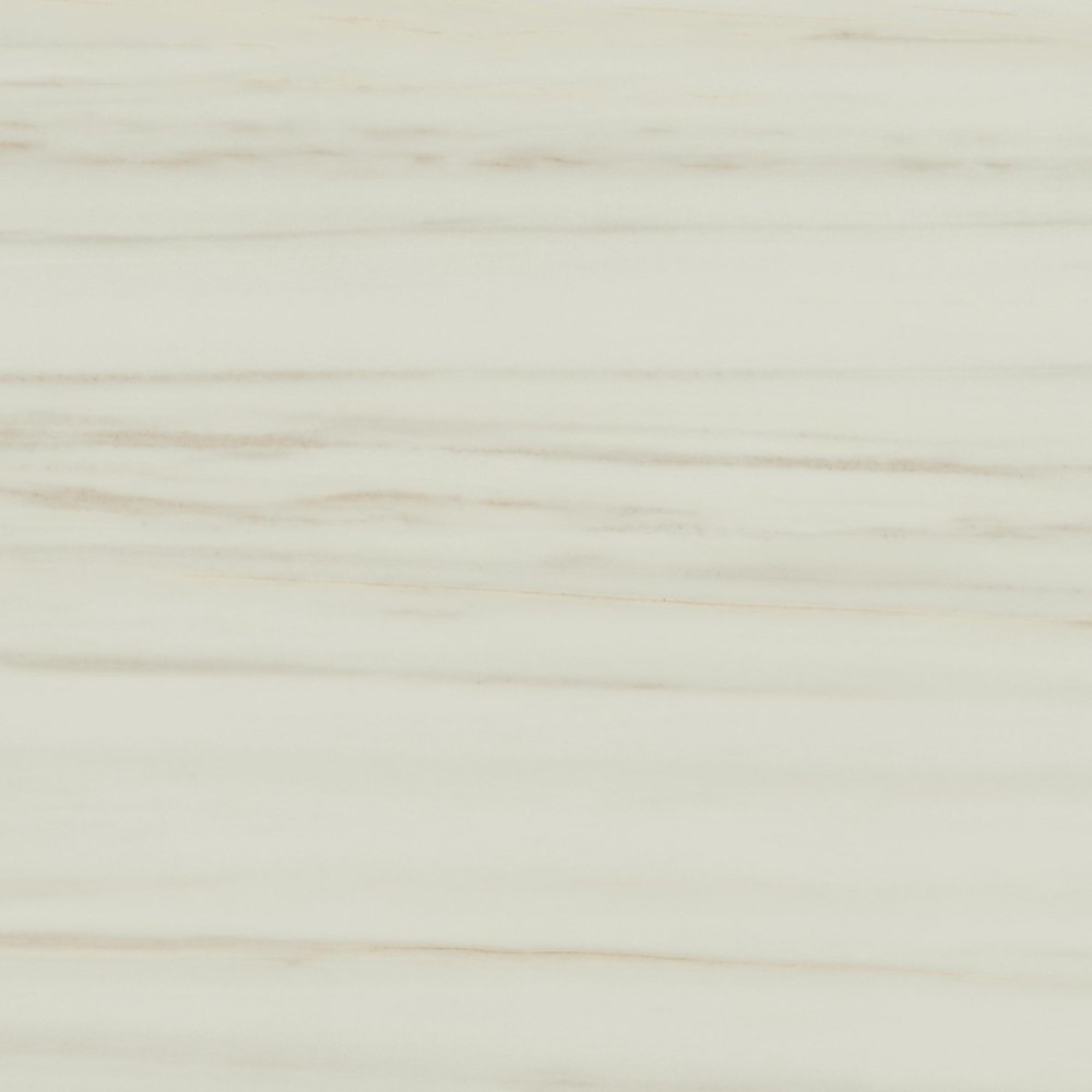 Керамогранит 610015000609 Empire Lasa Lapp 80x80