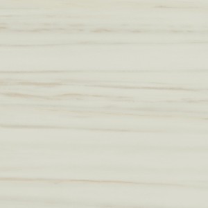 Керамогранит 610015000609 Empire Lasa Lapp 80x80