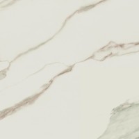 Керамогранит 610010002189 Empire Calacatta Diamond 60x60