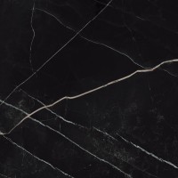Керамогранит 610010002195 Empire Calacatta Black 60x60