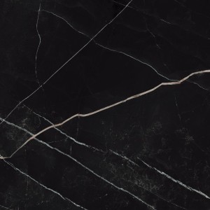Керамогранит 610010002195 Empire Calacatta Black 60x60
