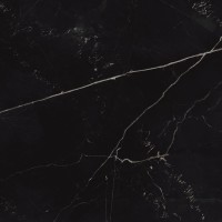 Керамогранит 610015000626 Empire Calacatta Black Lapp 60x60