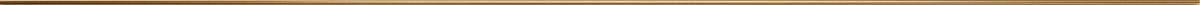 Керамогранит 600100000041 Empire Listello Gold Metal 0,5x120