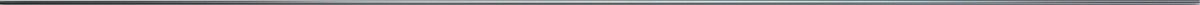 Керамогранит 600100000042 Empire Listello Silver Metal 0,5x120