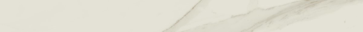 Керамогранит 610090002351 Empire Arabescato Listello 7,2x80