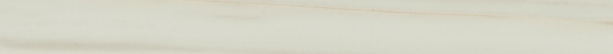 Керамогранит 610090002353 Empire Lasa Listello 7,2x80