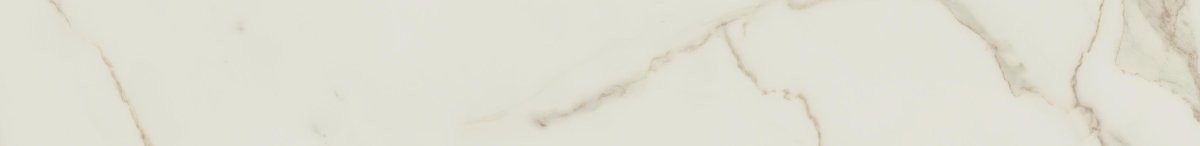 Керамогранит 610090002357 Empire Calacatta Diamond Listello Lap 7,2x60