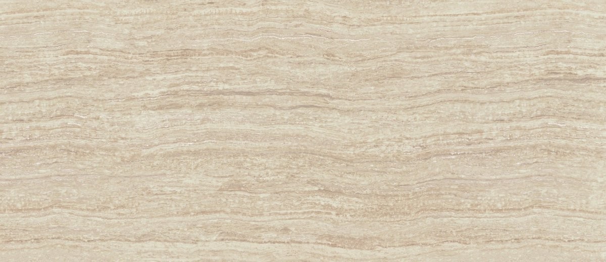 Керамогранит 600180000013 Epos Ivory Rett 120x278