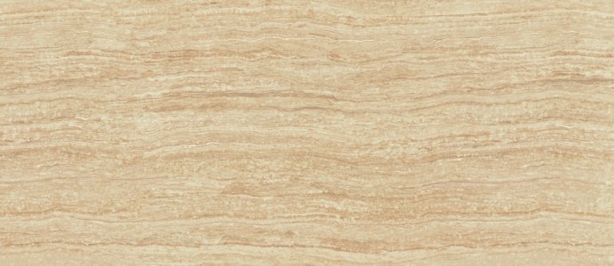 Керамогранит 600180000014 Epos Sand Rett 120x278
