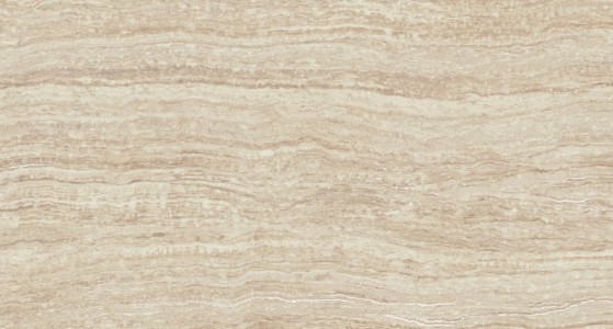 Керамогранит 610010002123 Epos Ivory Rett 80x160