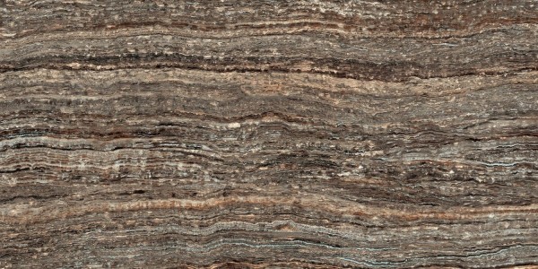 Керамогранит 610010002125 Epos Grey Rett 80x160
