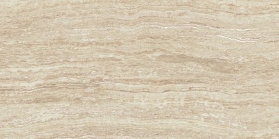 Керамогранит 610010002165 Epos Ivory 60x120