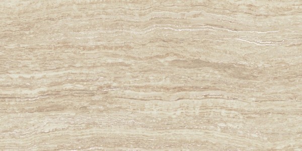 Керамогранит 610010002165 Epos Ivory 60x120