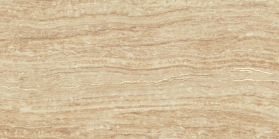 Керамогранит 610010002166 Epos Sand 60x120
