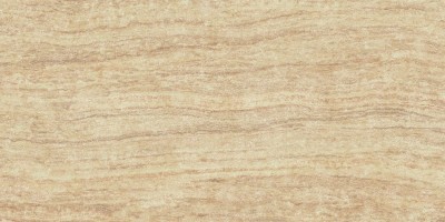 Керамогранит 610015000595 Epos Sand Rett Lap 60x120