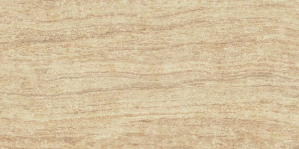 Керамогранит 610015000595 Epos Sand Rett Lap 60x120