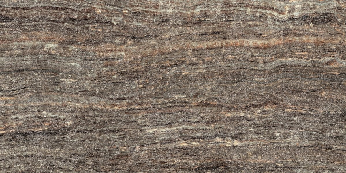 Керамогранит 610015000596 Epos Grey Rett Lap 60x120