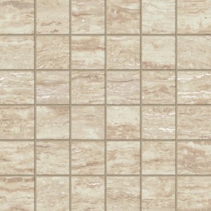 Мозаика 610110000802 Epos Ivory Mosaic 30x30