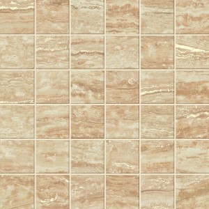 Мозаика 610110000806 Epos Sand Mosaic Lap 30x30