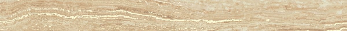Керамогранит 610090002341 Epos Sand Listello 7,2x80